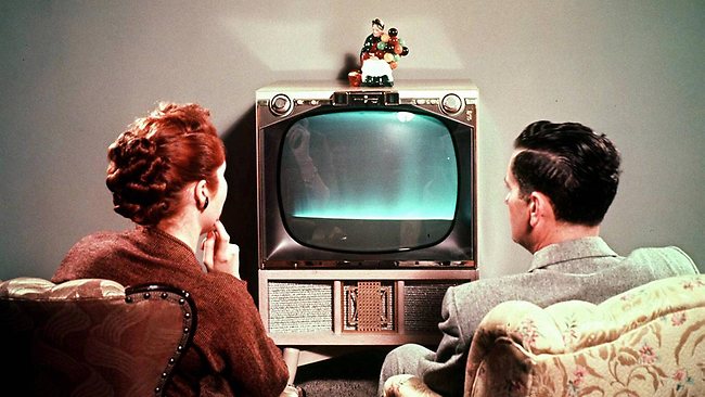 056276-tv