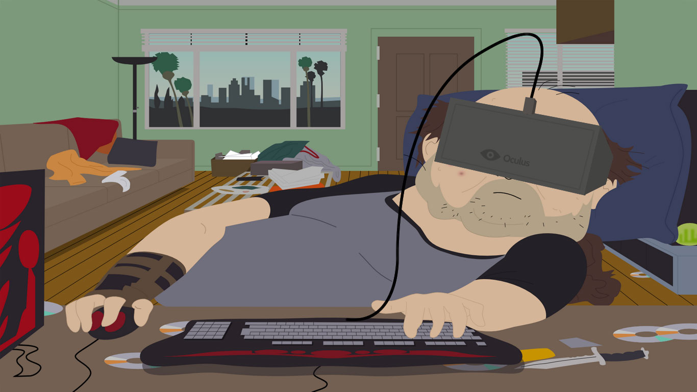 1016913-tool-recreates-south-park-oculus-rift 1016913-tool-recreates-south-park-oculus-rift