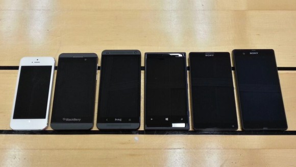 130422-camerashooutout-iphone5-z10-htcone-lumia920-xperiaz-xperiazl
