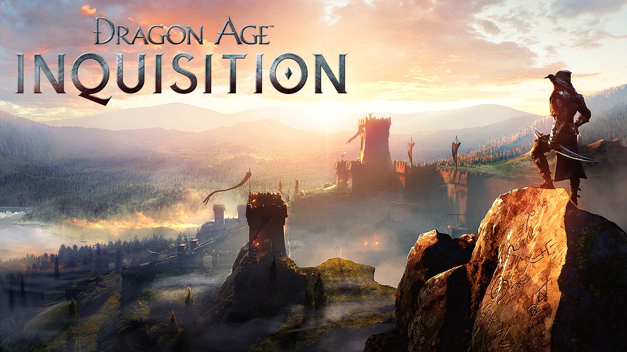 1377987349-dragon-age-inquisition 1377987349-dragon-age-inquisition