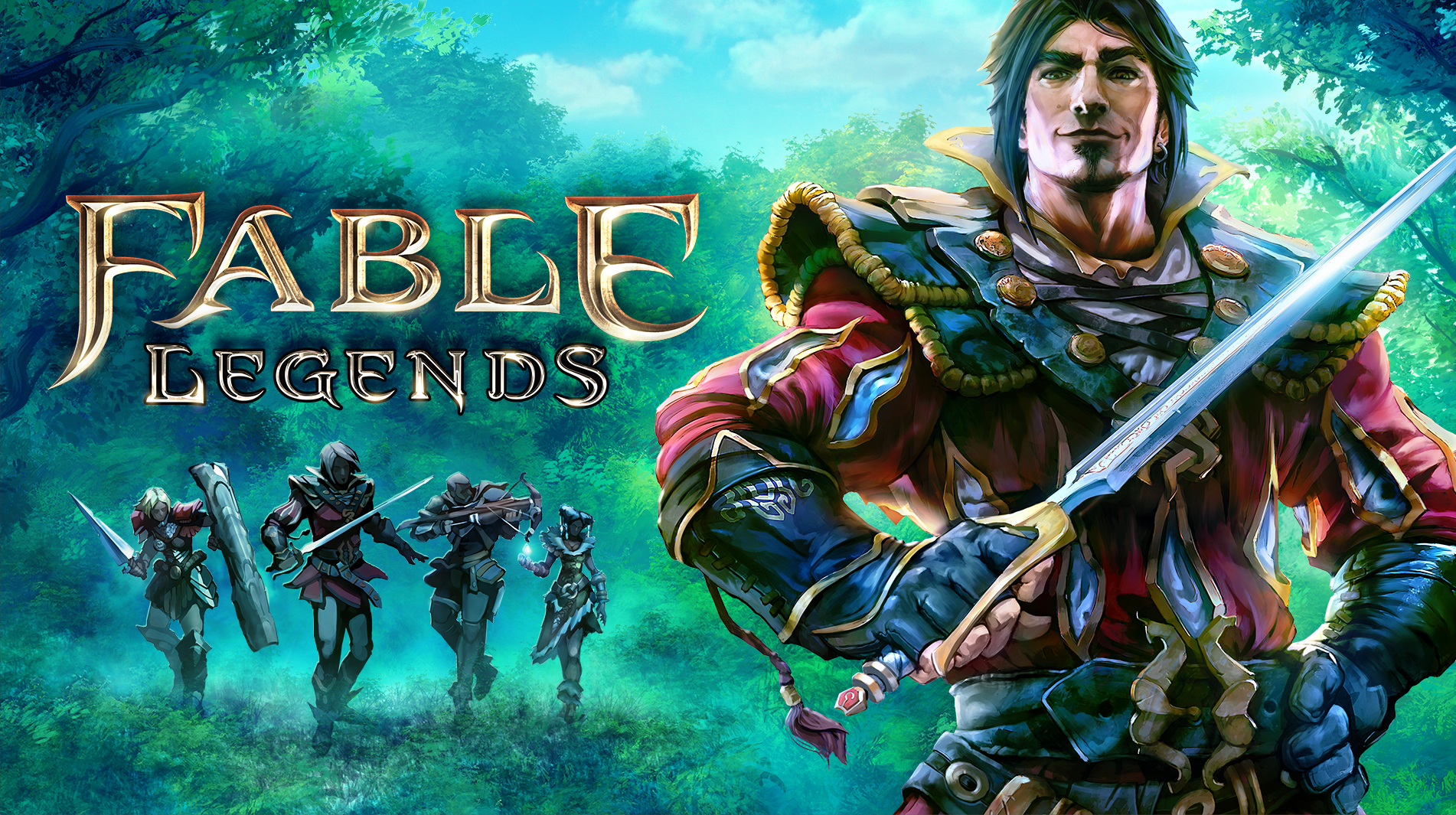 1402390245-fable-legends 1402390245-fable-legends