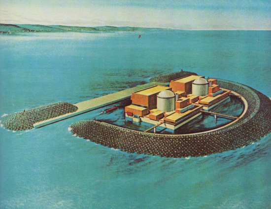 1972-nuclear-power-plant-sm 1972-nuclear-power-plant-sm