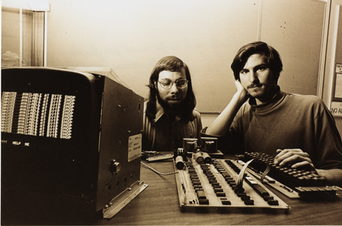 1976_steve_and_woz_best