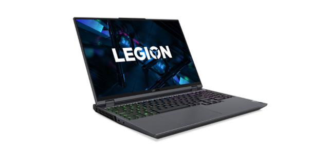 Laptop Lenovo Legion 5 Pro 82JF000HYA
