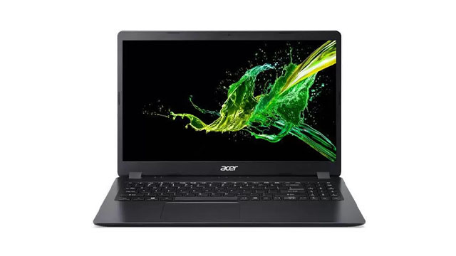 Laptop Acer NX.HE3EX.02P 