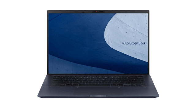 Laptop Asus ExpertBook B9400CEA-KC017R