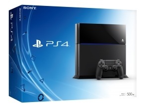 PS4-20140218-212711 PS4-20140218-212711