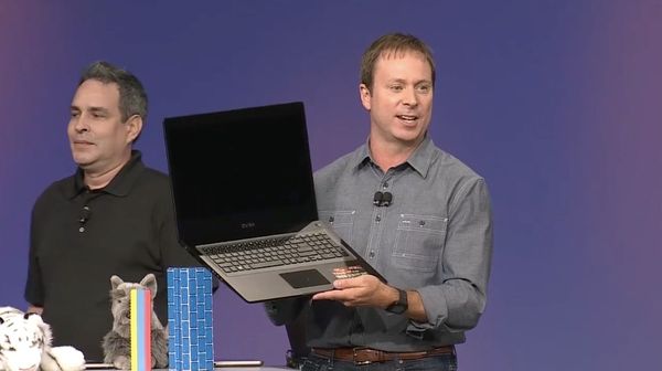Laptop-Skylake-H-K