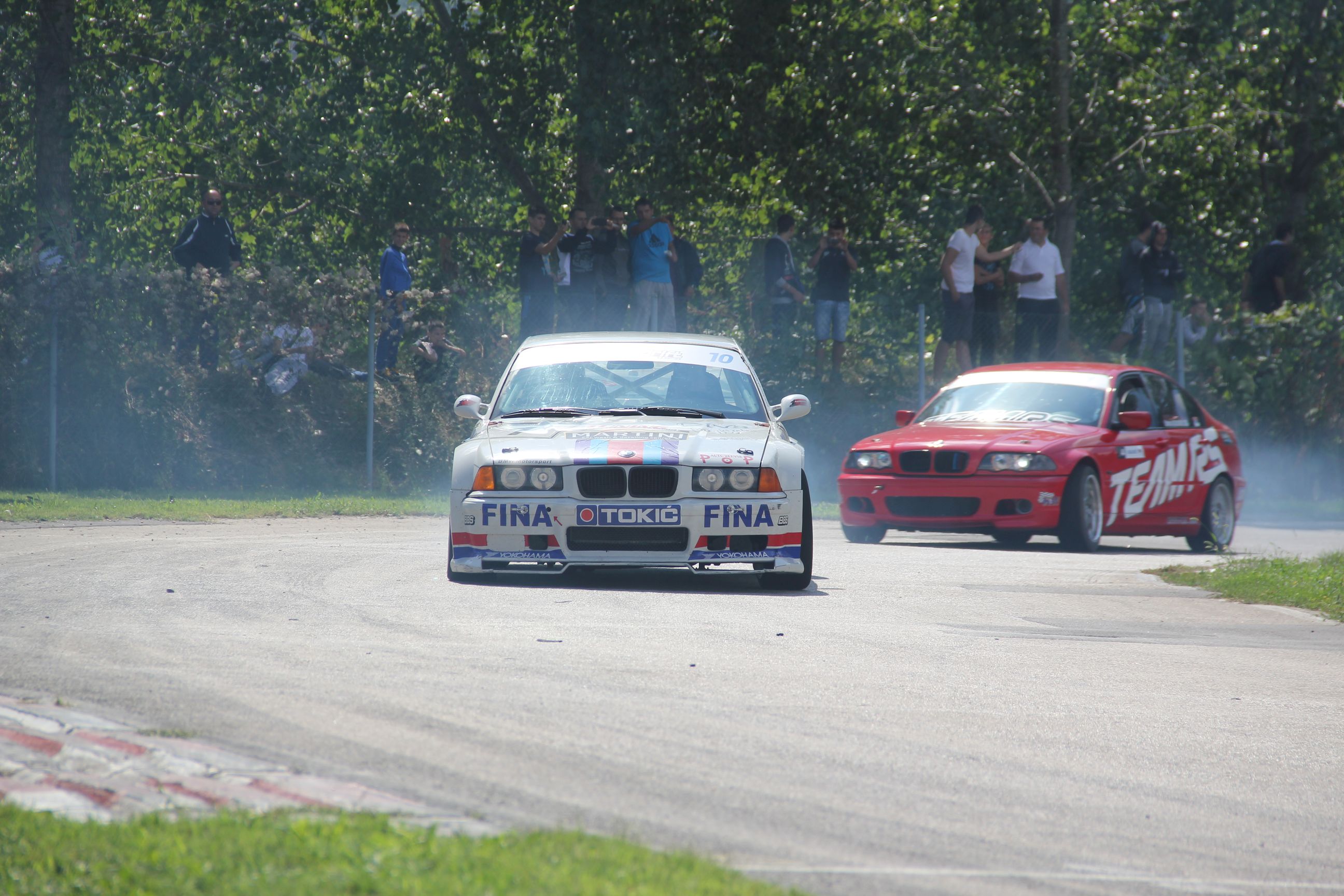 Adria_Drift_IMG_7359