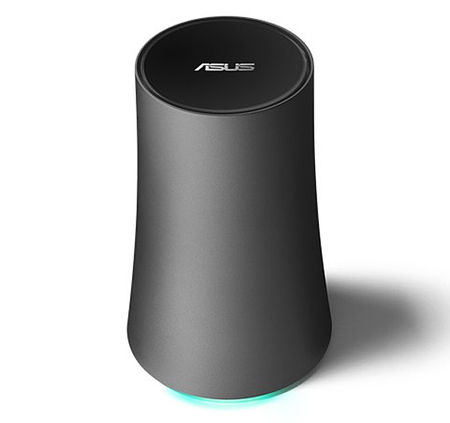 AsusOnHub1_w_450