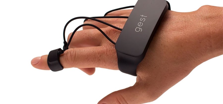 gest-1-900x420