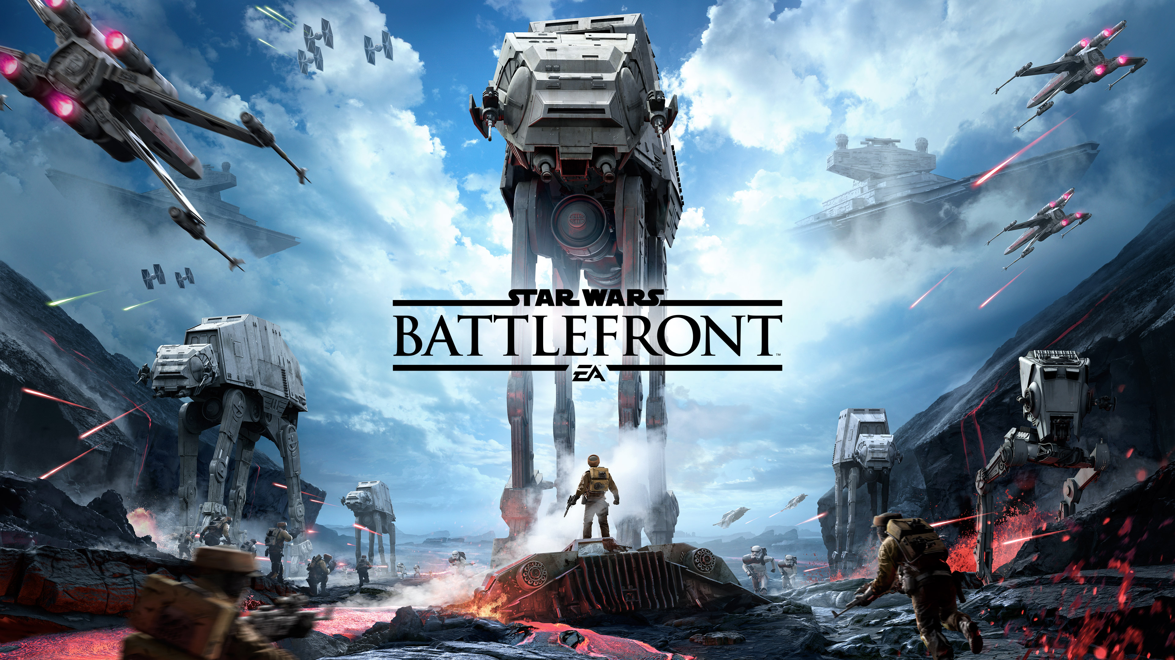 wallpaper_SWBF_3840x2160