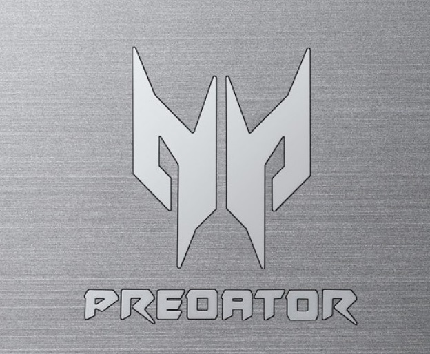Acer-Predator-Logo-Header-1440x564_c