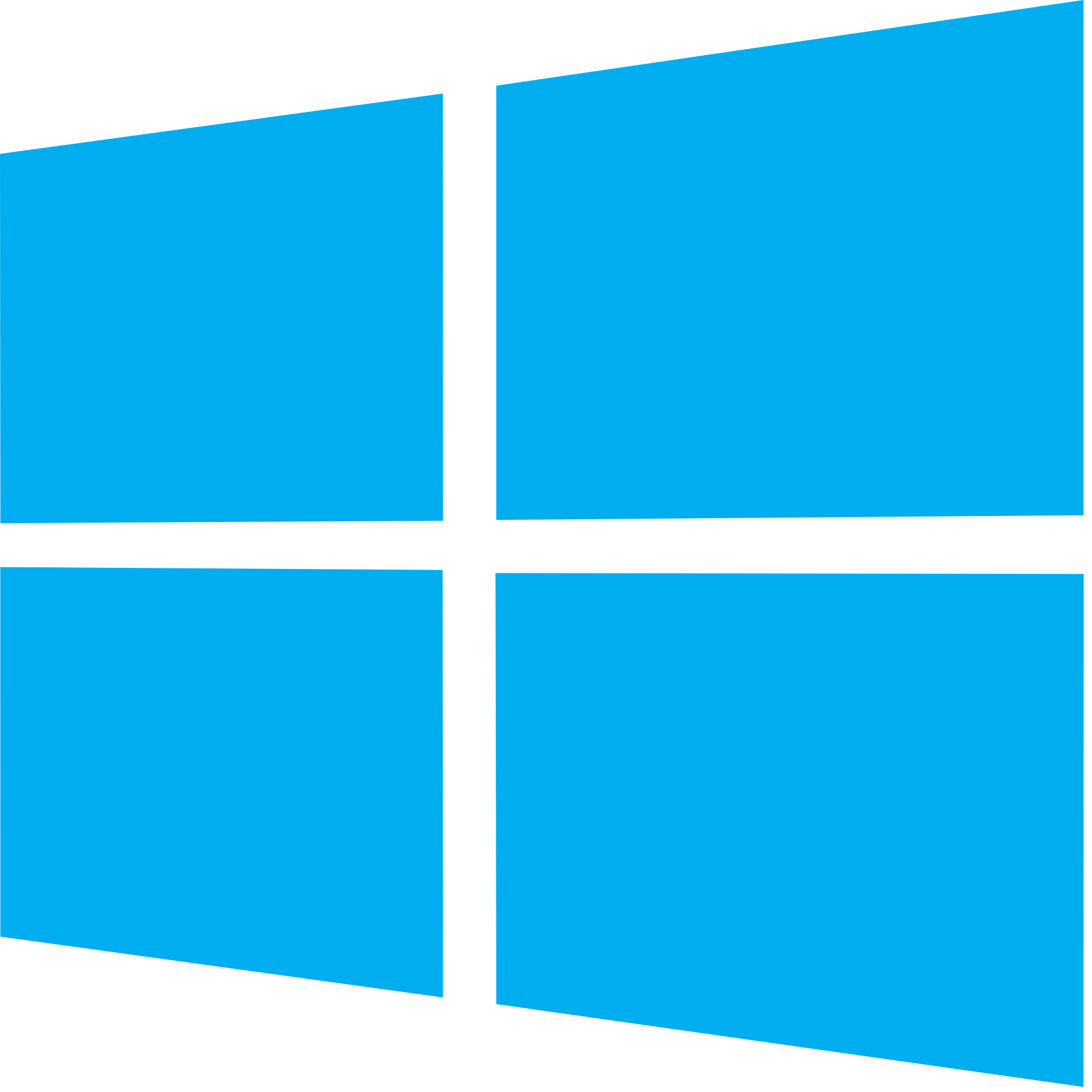 Windows_logo_-_2012.svg