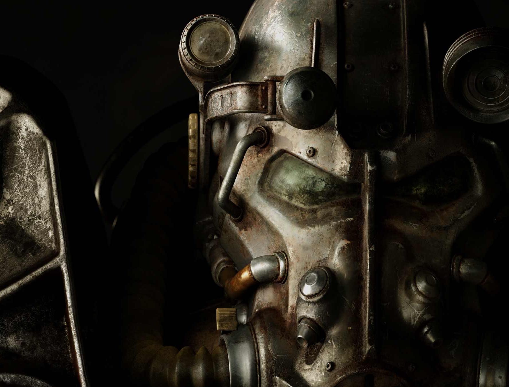 fallout_4