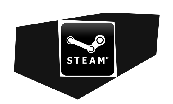 steambox