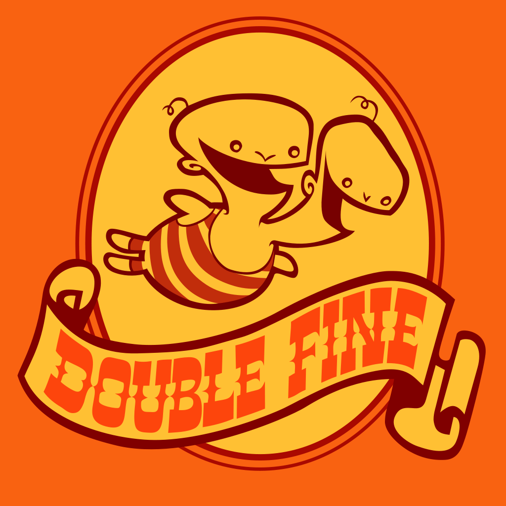 1024px-Doublefinelogo.svg