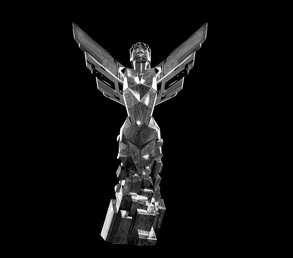 2974347-award
