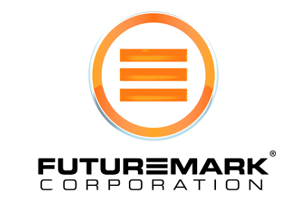 Futuremark-Header-790x300
