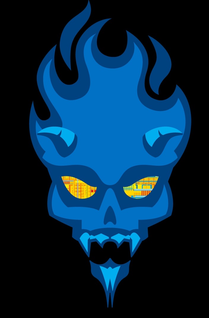 Intel-Enthusiast-Mainstream-Processors