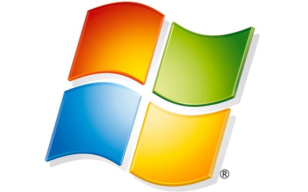 windows_2421293b