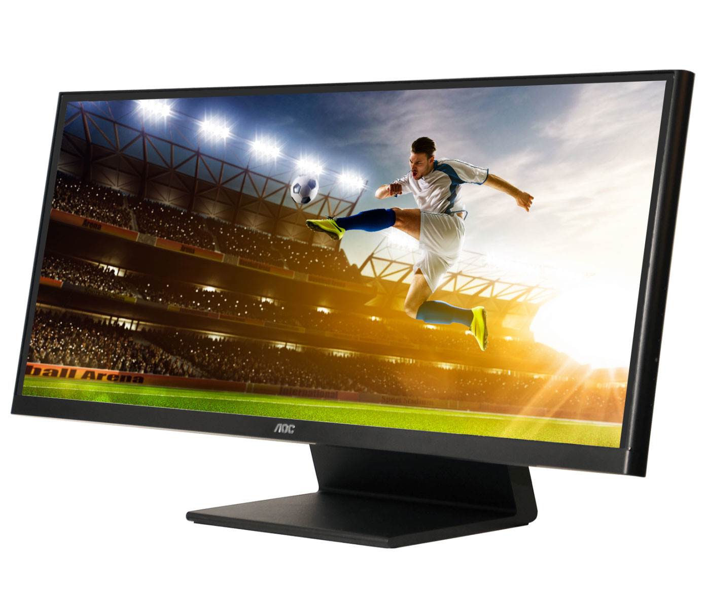 AOC Q2963PQ 01