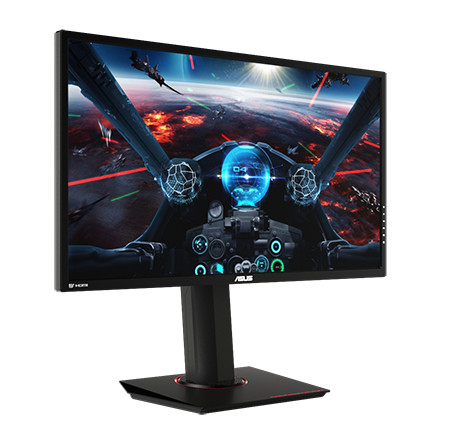 ASUS MG28UQ 01