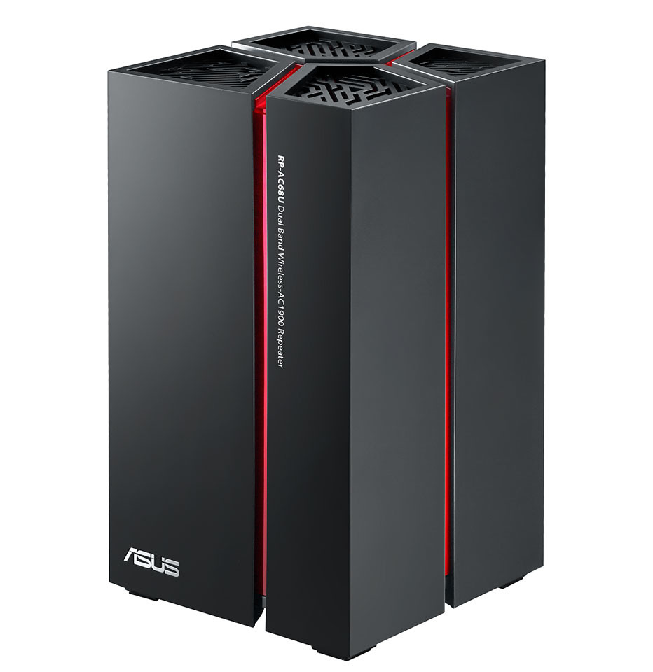 Asus RP-AC68U 01