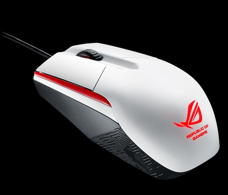 Asus Sica White 01