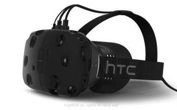 HTC-Vive_White-640x400