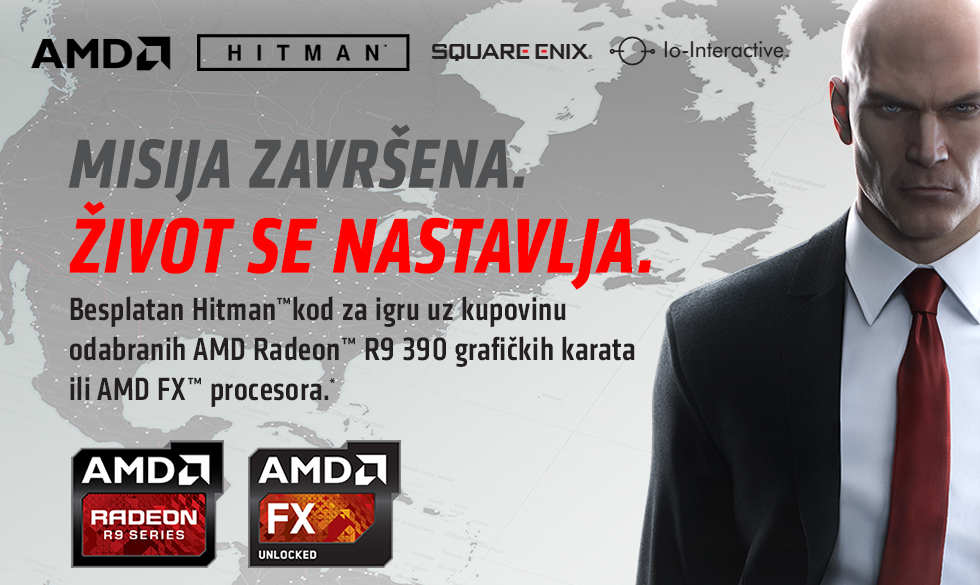 Hitman_Landing_Page