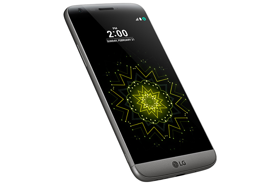 LG G5 01