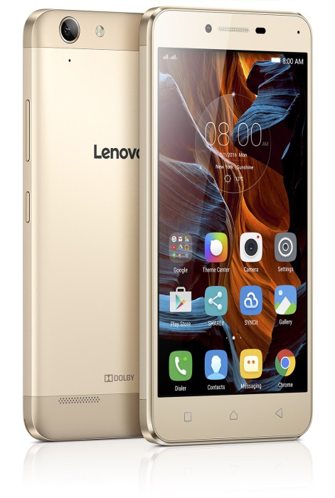 Lenovo_Vibe_K5_Plus_official_image-471x700