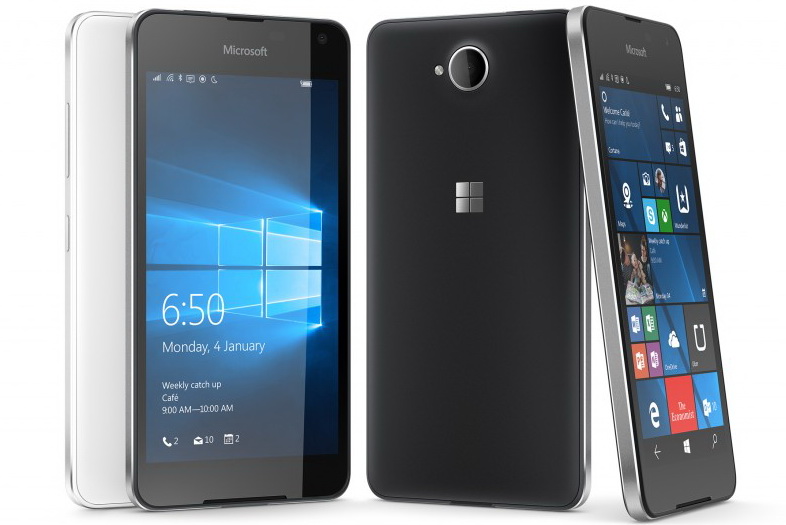 Lumia 650 01
