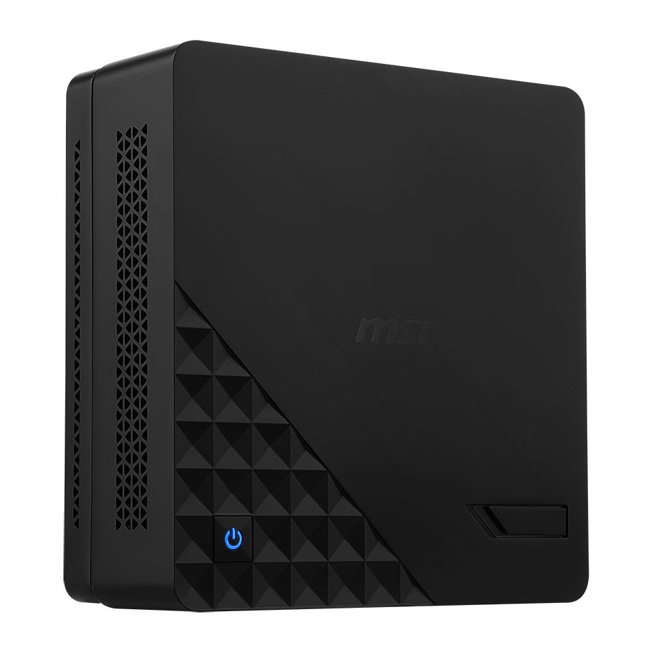 MSI Cubi 2 Plus 01