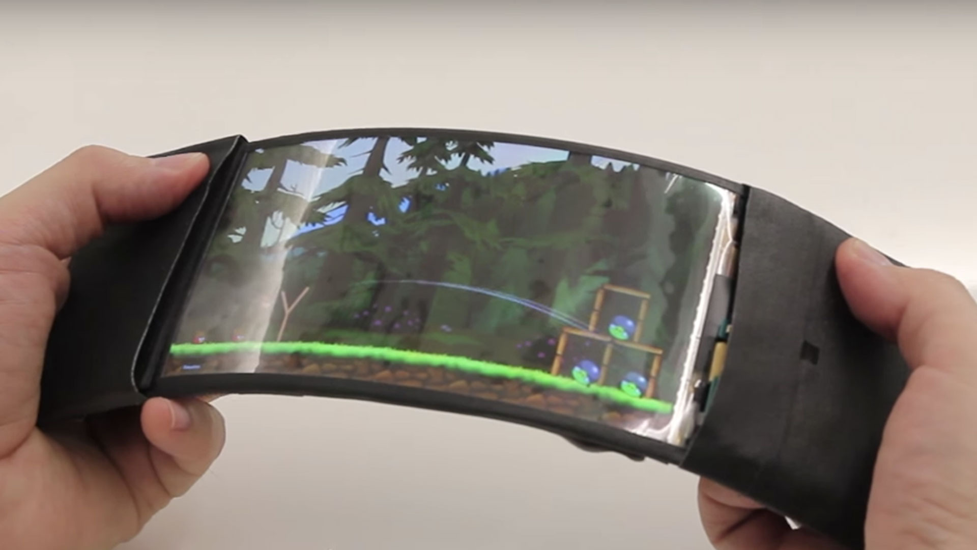 ReFlexHeader