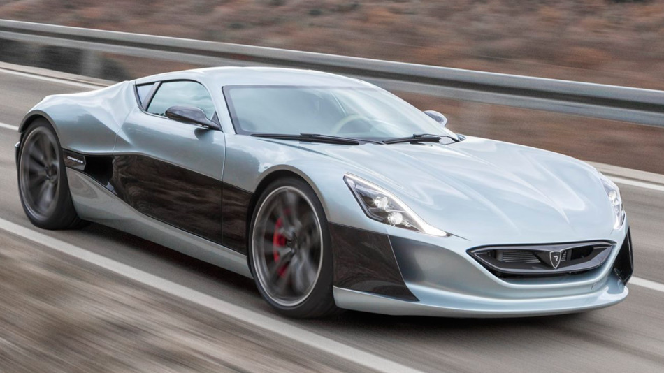 Rimac Concept_One 01