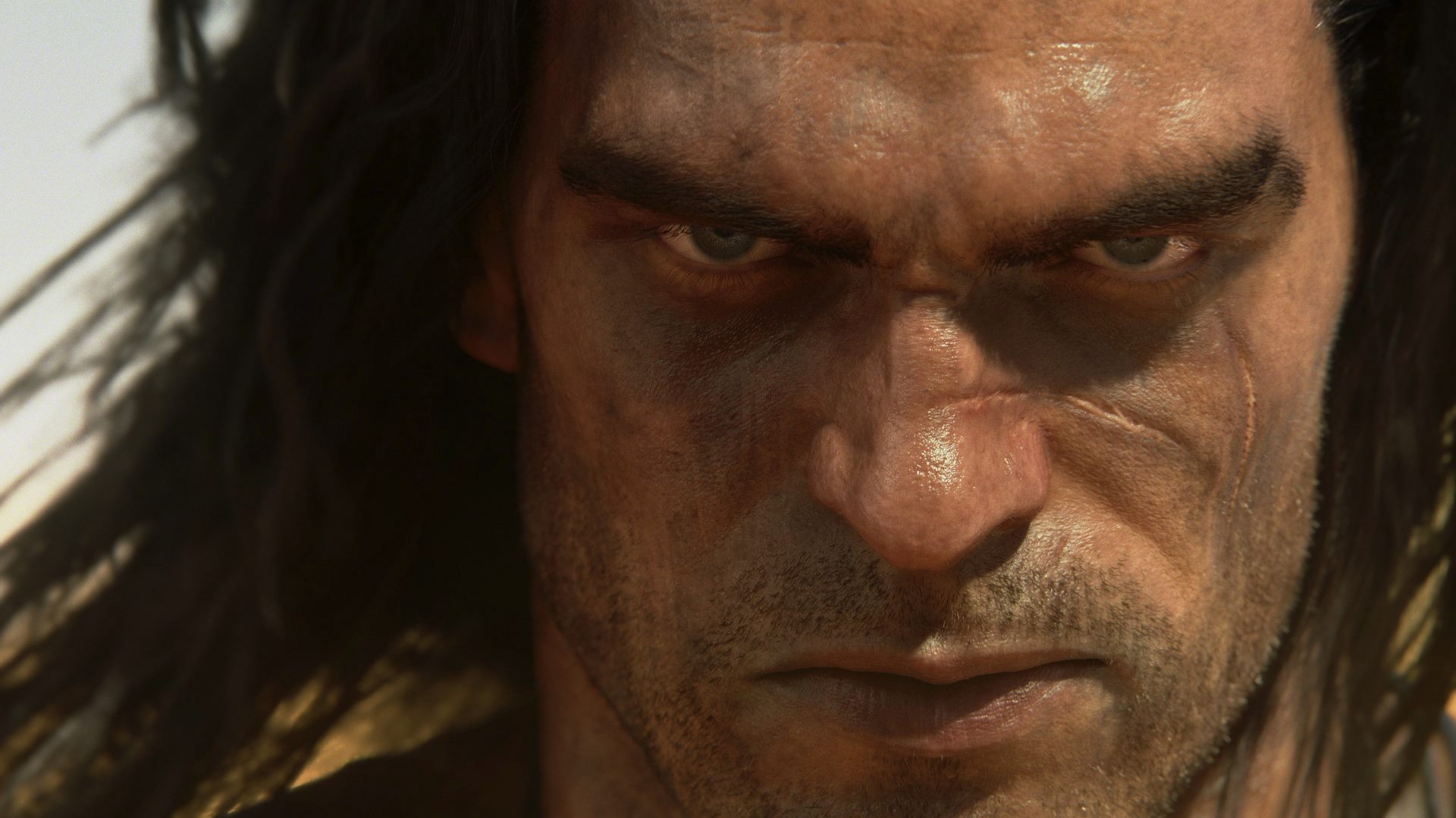 conan_exiles_2016-1920x1080