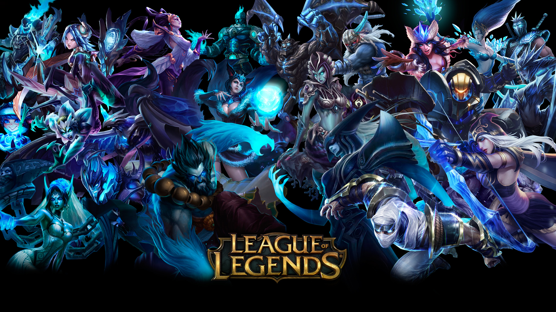 league-of-legends-background-picture-wallpaper
