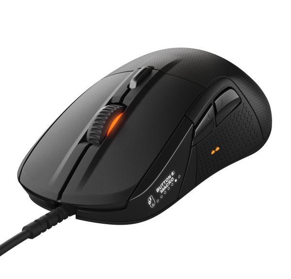 rival700-600x575