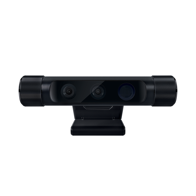 rzr_stargazer_v02_png