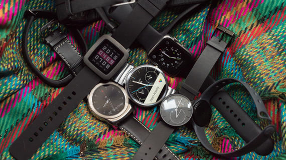watches-9