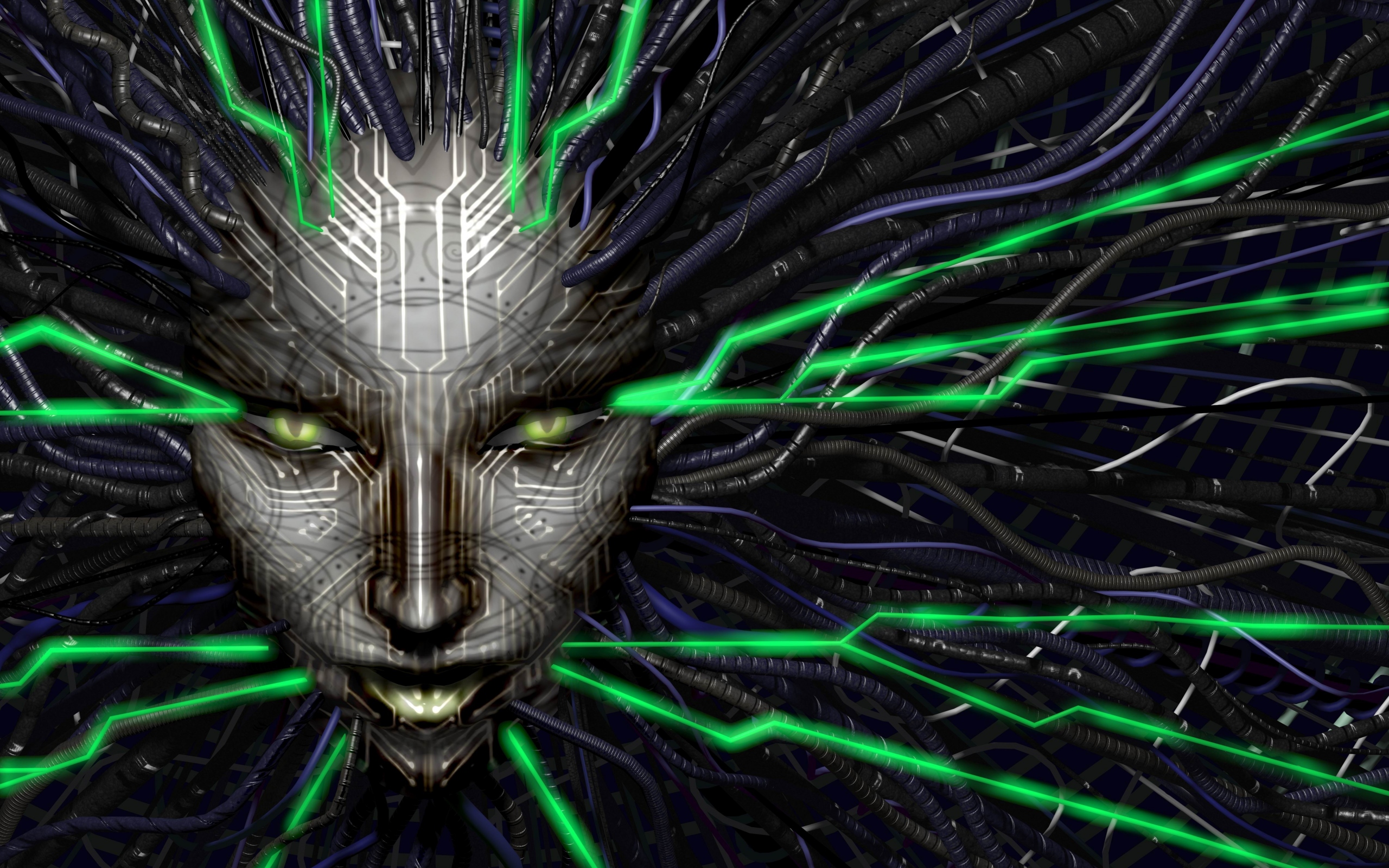 ws_System_Shock_2_2560x1600