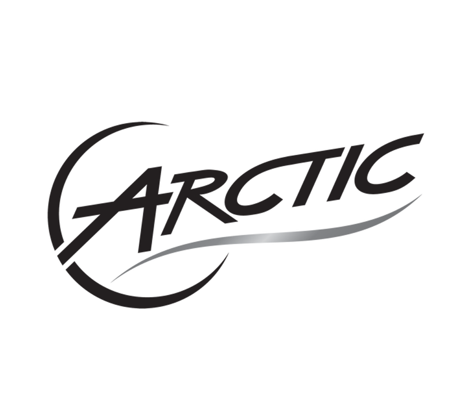ARCTIC