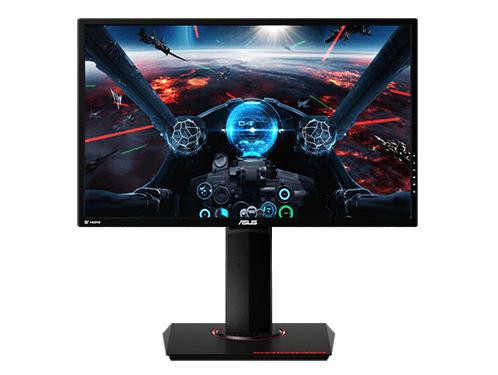 ASUS MG24UQ 01