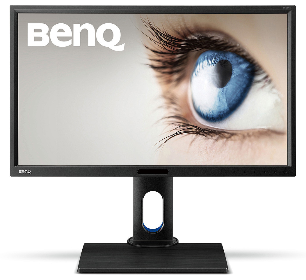 BenQ BL2420Z 01