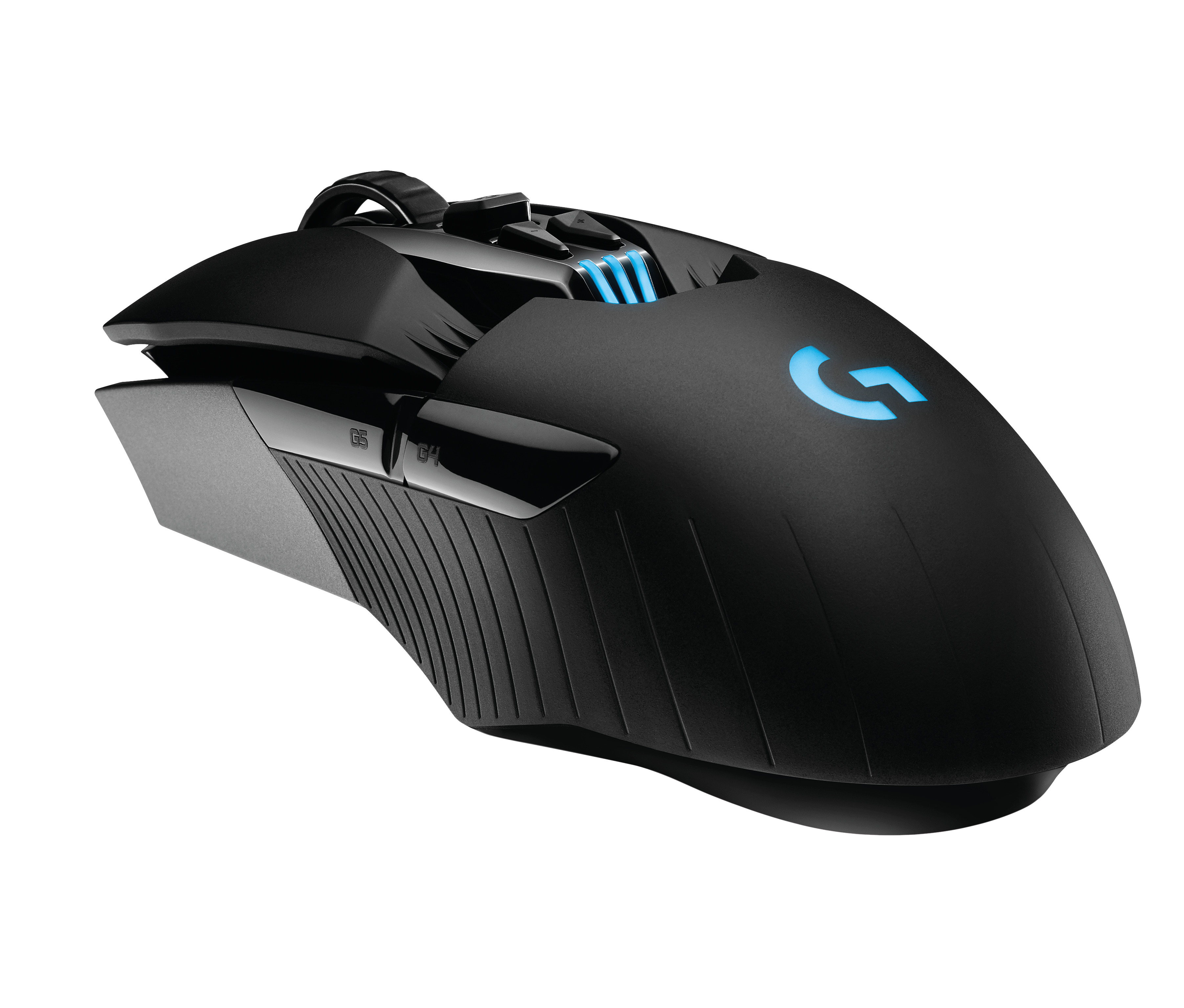 G900 Chaos Spectrum 01