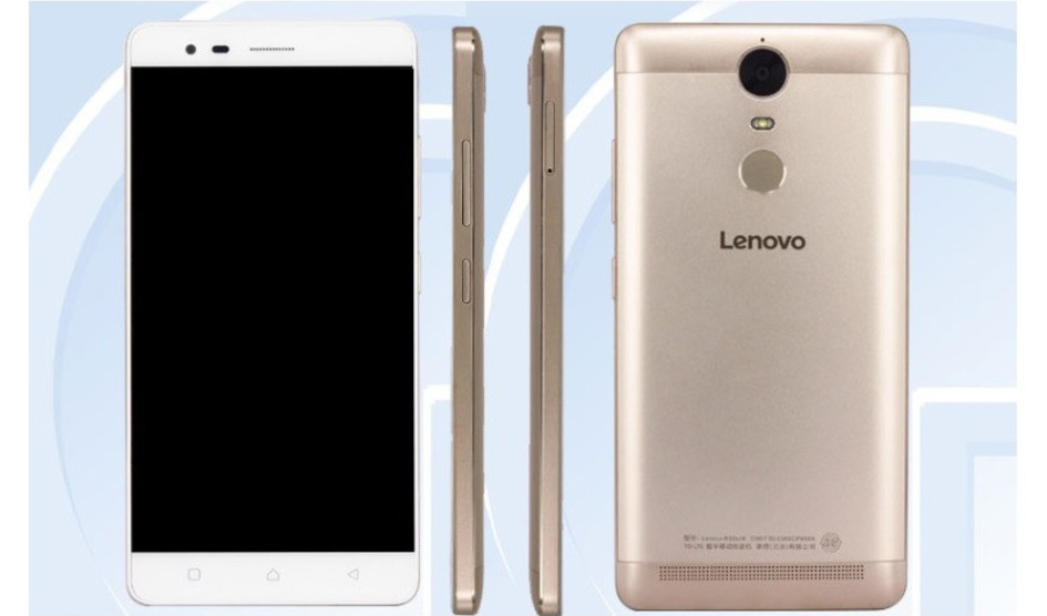 Lenovo K52e78 01