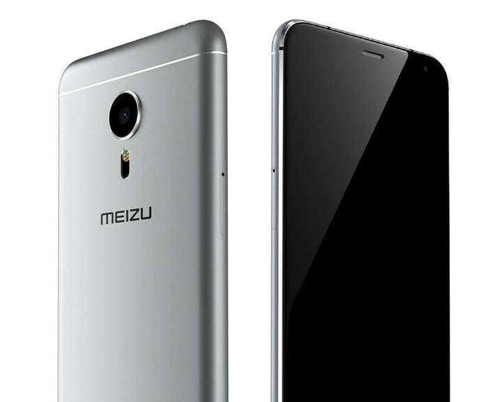 Meizu Pro 6 02