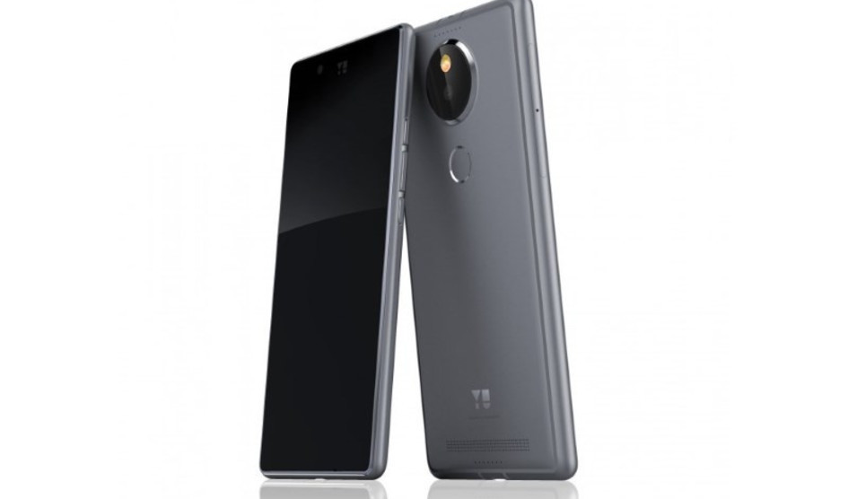 Micromax-YU-Yuphoria-YU-6000 02